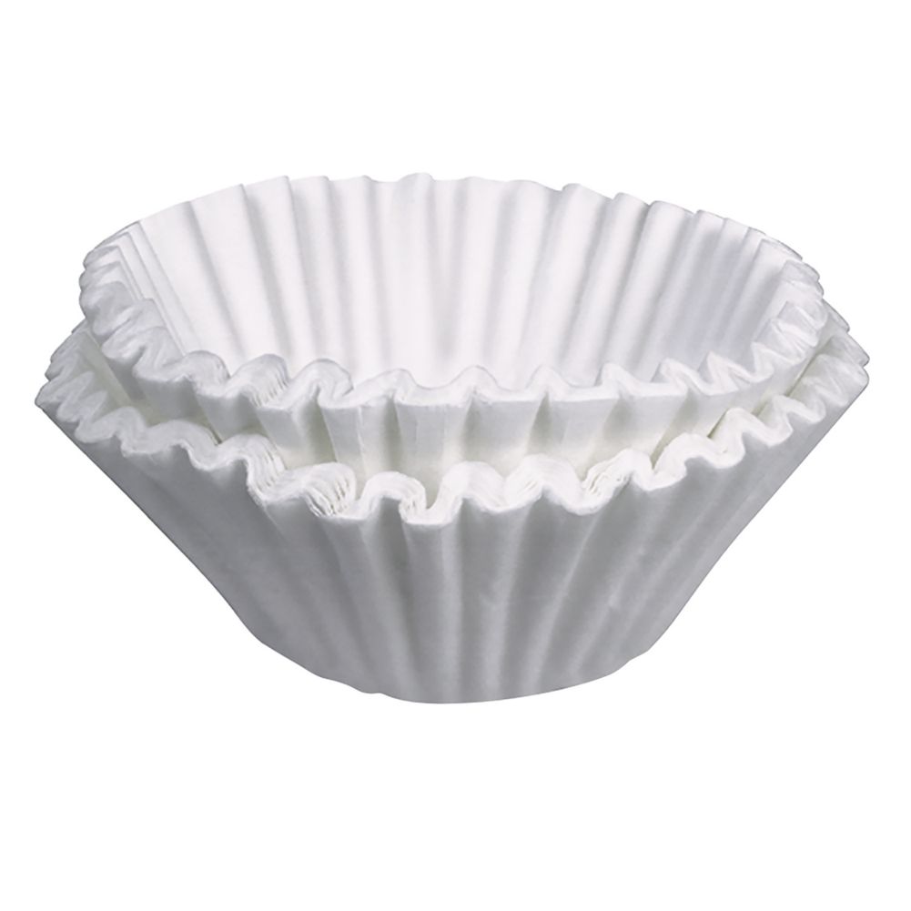 BUNN&reg; Regular Narrow Paper Filters