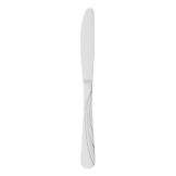 World Tableware Cascade Dinner Fork