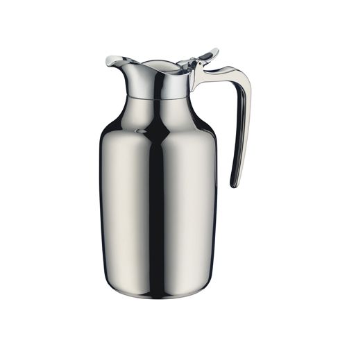 Service Ideas Alfi&reg; 1 Liter Nobel Server