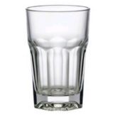 Cardinal Elemental Casablanca 9-3/4 Oz. Hi-Ball Glass