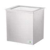 Server Products SB-2 DI Drop-In Insulated Serving Bar