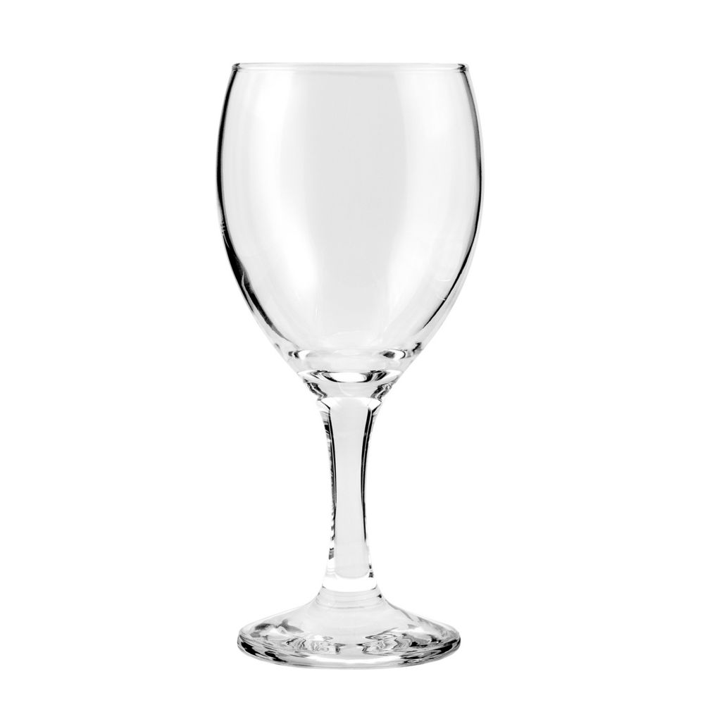 Anchor Hocking&reg; 12 Oz. Excellency Wine Glass