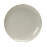 Tuxton&reg; 9" Eggshell Healthcare Plate