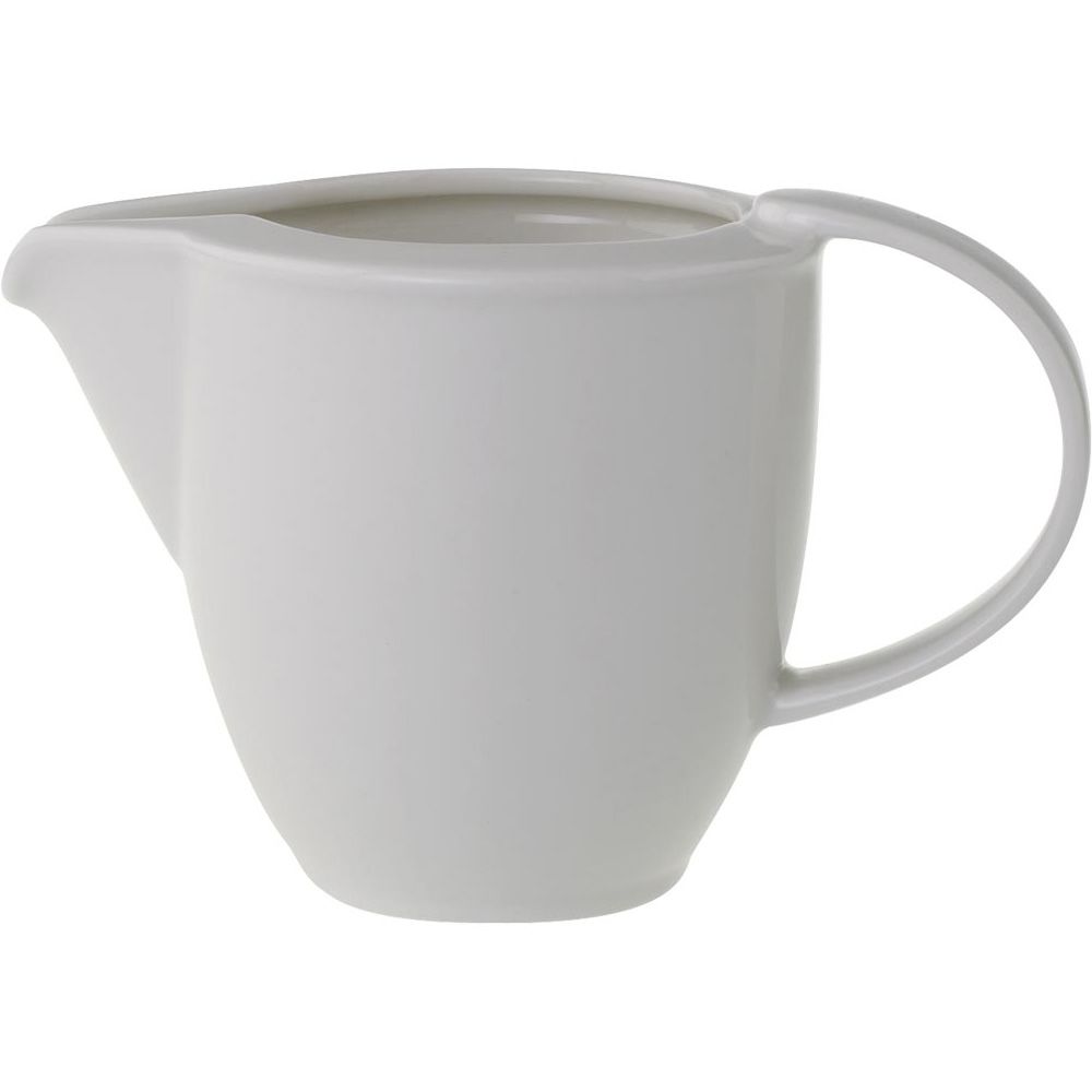 Villeroy and Boch Tableware Universal 8.5 oz Creamer
