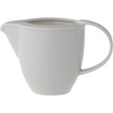 Villeroy and Boch Tableware Universal 8.5 oz Creamer