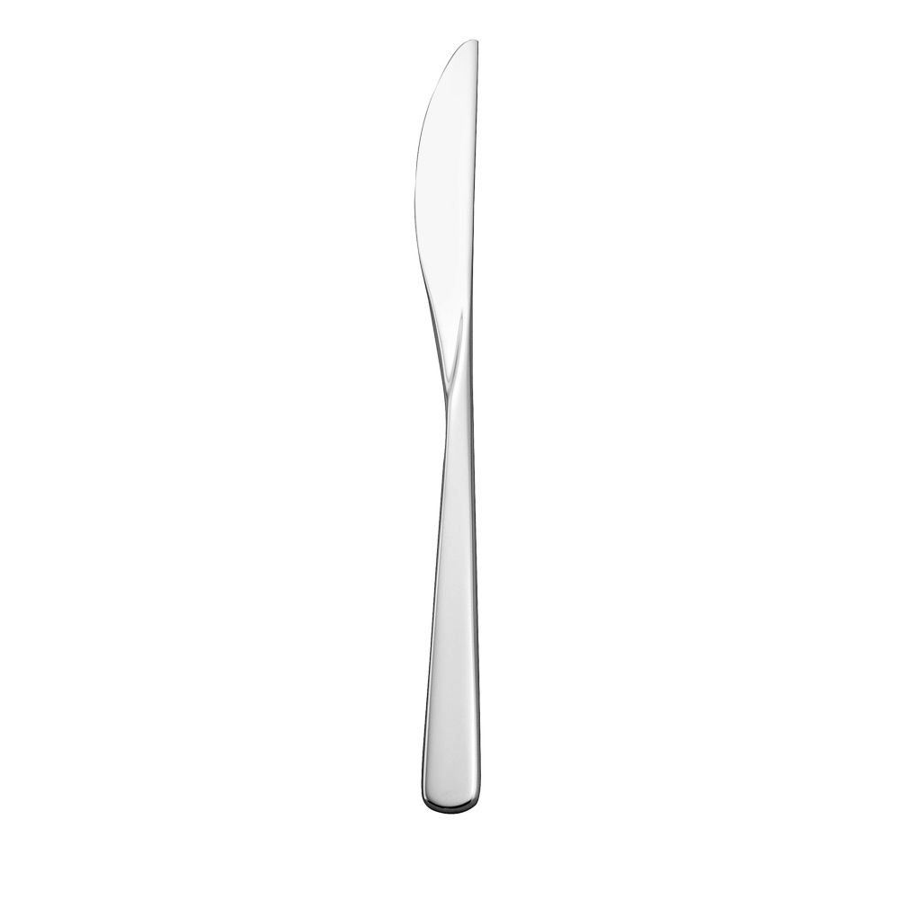 Sant' Andrea&reg; Quantum&trade; Stainless Steel Dinner Knife