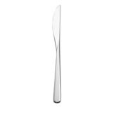 Sant' Andrea&reg; Quantum&trade; Stainless Steel Dinner Knife