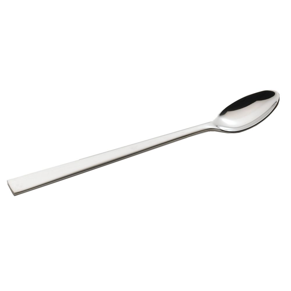 Rene Ozorio Alexis S/S 7-1/2" Iced Tea Spoon