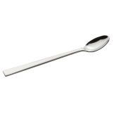 Rene Ozorio Alexis S/S 7-1/2" Iced Tea Spoon
