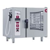 Cleveland Range Convotherm&trade; Combi Boilerless Gas Oven Steamer