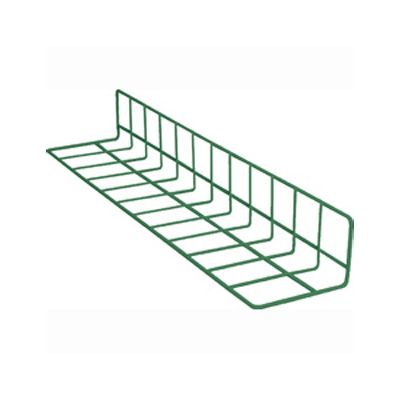 Metro 28 x 64 Case Dividers