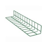 Metro 28 x 64 Case Dividers