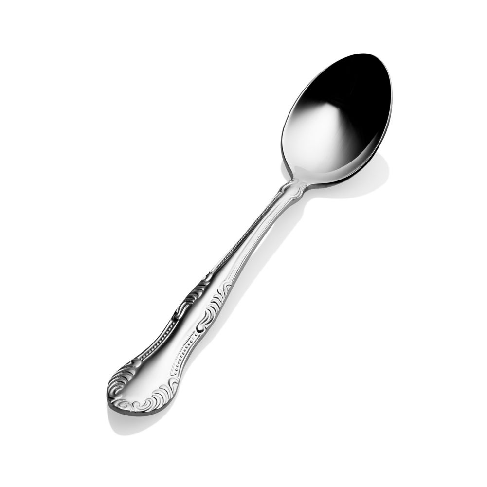 Bon Chef Elegant S/S Teaspoon