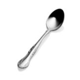 Bon Chef Elegant S/S Teaspoon