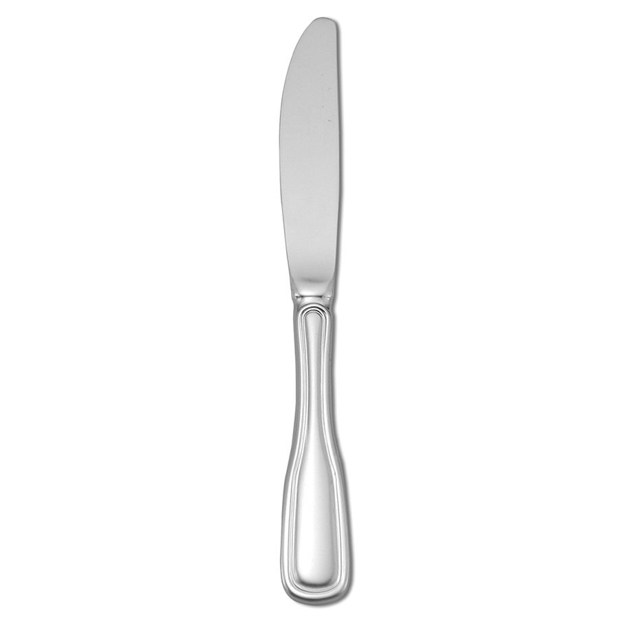 Oneida&reg; Saumur&trade; Stainless Steel Butter Knife