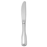 Oneida&reg; Saumur&trade; Stainless Steel Butter Knife