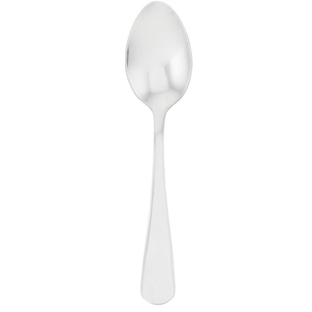 Walco Windsor&trade; 5-15/16" Stainless Steel Teaspoon