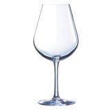 Chef & Sommelier Arom' Up 13-3/4 Oz. Oaky Glass