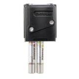 Blodgett Reverse Osmosis Water Filter System