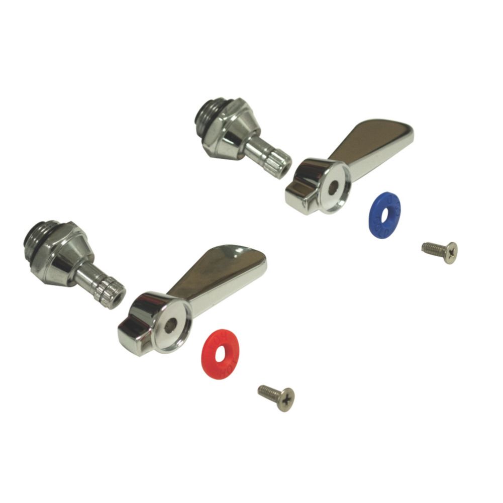 Advance Tabco&reg; Repair Kit For Faucets