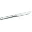 Worthy, Noble & Kent Baguette S/S HSH 7" Butter Knife Worthy, Noble & Kent Baguette S/S HSH 7" Butter Knife