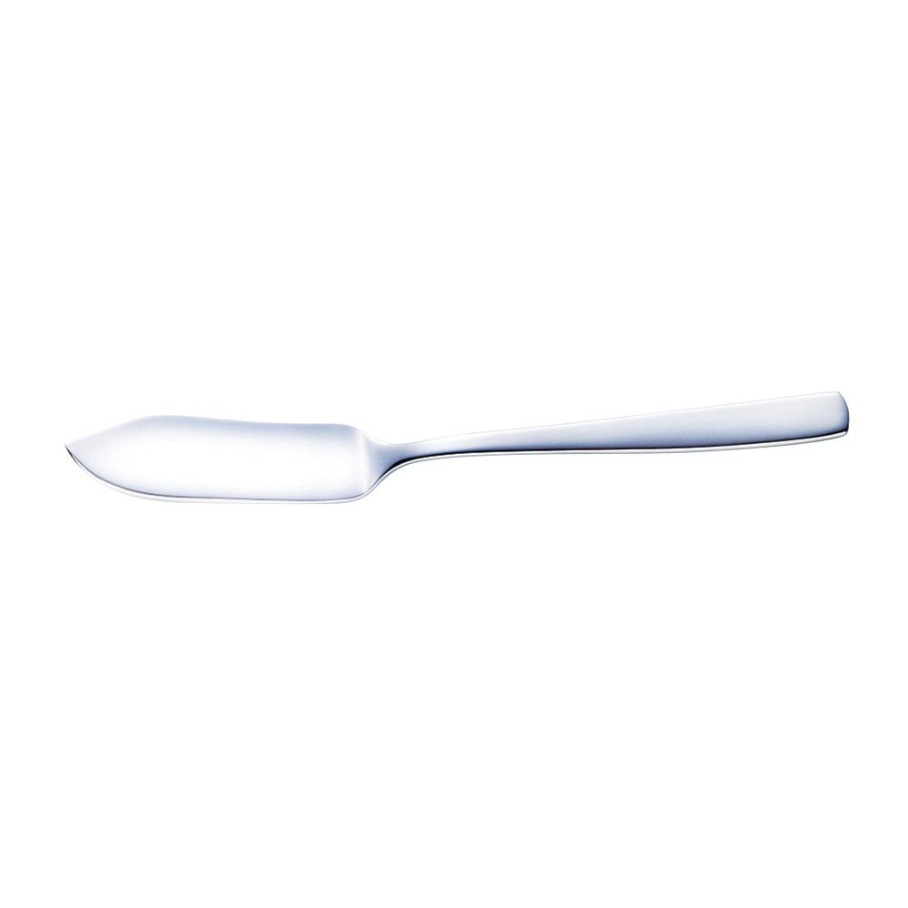Cardinal Arcoroc Vesca 18/10 S/S 7-7/8" Fish Knife