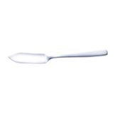 Cardinal Arcoroc Vesca 18/10 S/S 7-7/8" Fish Knife