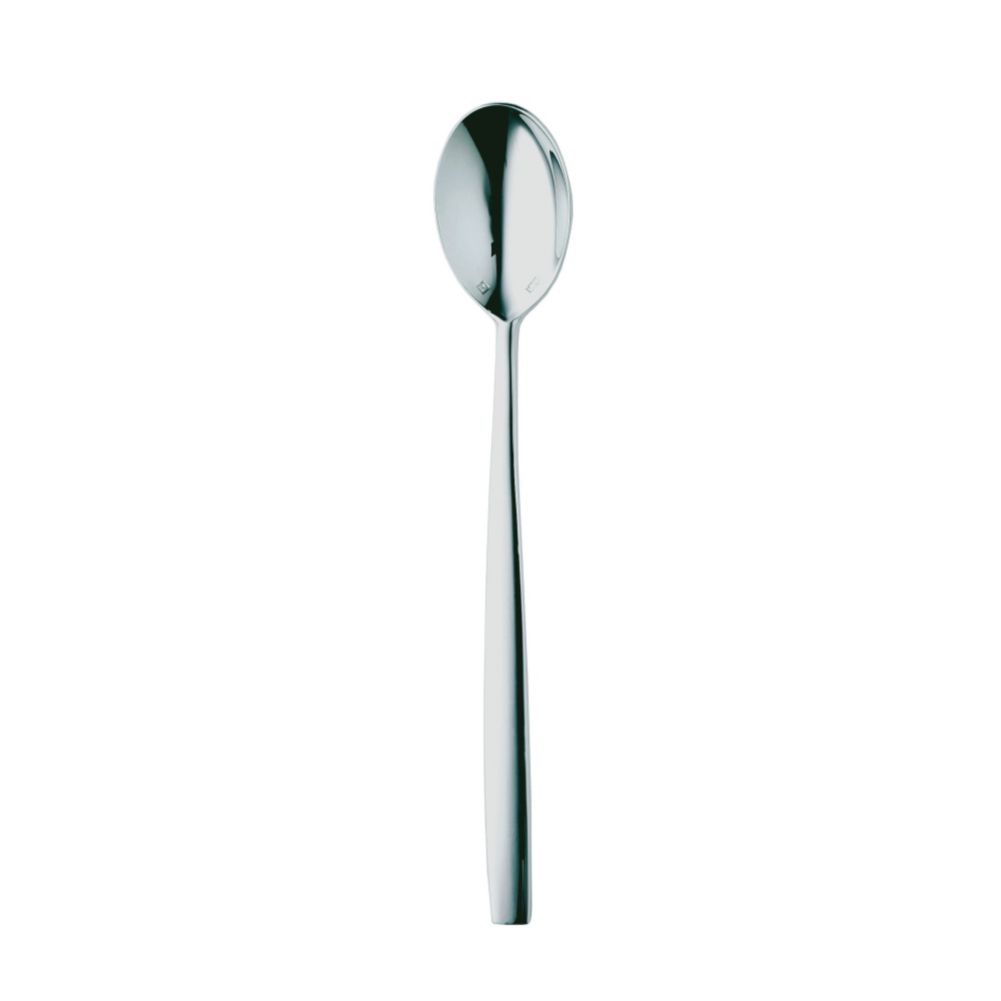 Chef & Sommelier Kya 18/10 S/S 7" Iced Teaspoon