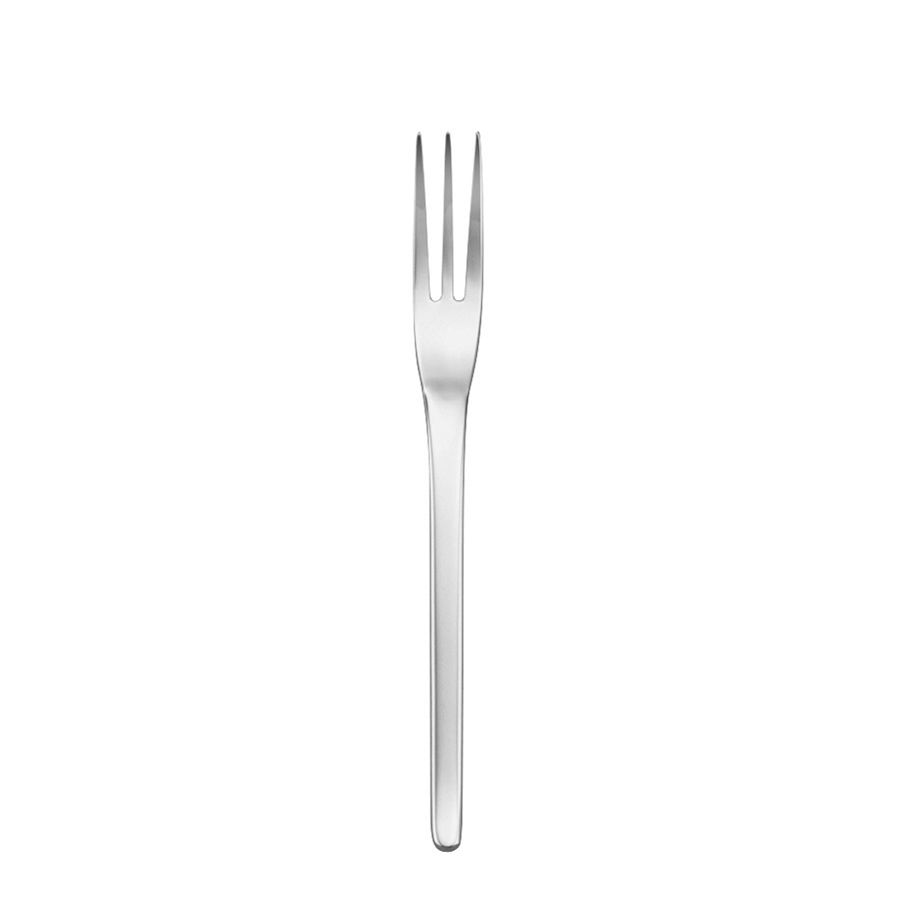 Oneida&reg; Apex&trade; Stainless Steel Fish Fork