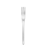 Oneida&reg; Apex&trade; Stainless Steel Fish Fork