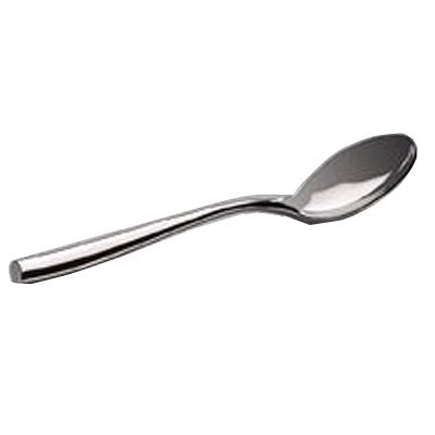 Worthy Noble & Kent S/S Zen 4-5/8" Coffee Spoon