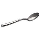 Worthy Noble & Kent S/S Zen 4-5/8" Coffee Spoon