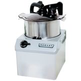 Hobart 6 Qt Food Processor