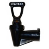 Fetco&reg; Model TBS-21A  Replacement Faucet for Tea Brewer