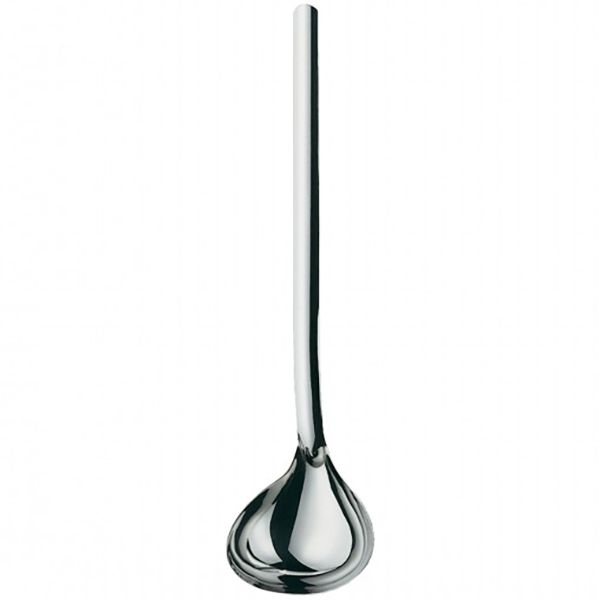WMF Americas S/S Dressing Ladle