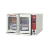 Blodgett Elec Hydrovection&trade; Convection Oven (Base Section Only)