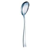 Cardinal Arcoroc Latham 18/10 S/S Dessert Spoon
