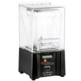 Blendtec&reg; A2-72Q-43S ABC&trade; Blender Package