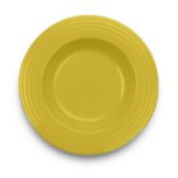 Homer Laughlin China Colorations&trade; Sunflower 20 oz Fruit Bowl