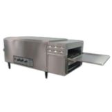 Star&reg; Mfg. Proveyor&reg; Sandwich Toaster Oven
