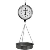 Hobart Hanging Dial Scale