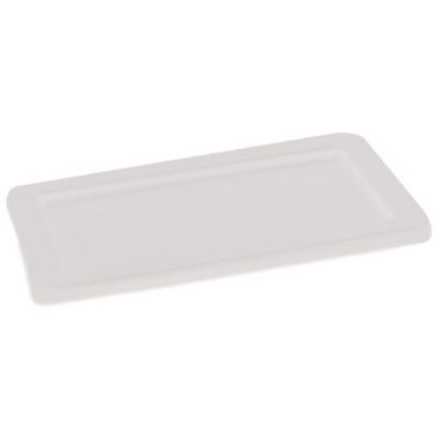 Win-Holt&reg White Lid for WHPL-8WH Lug