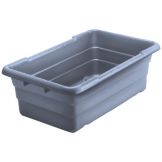 Win Holt&reg; Polyethylene Lug w/o Lid