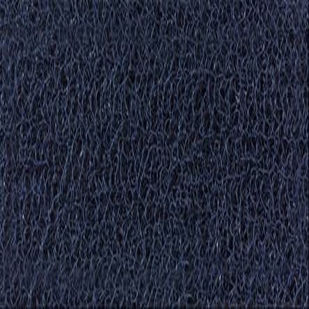 3M&trade; Nomad&trade; Blue Medium Traffic 3' x 5' Scraper Matting