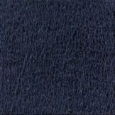 3M&trade; Nomad&trade; Blue Medium Traffic 3' x 5' Scraper Matting