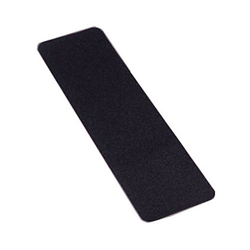 3M&trade; Safety-Walk Black 24 x 3/4" Gen. Purpose Tread 610