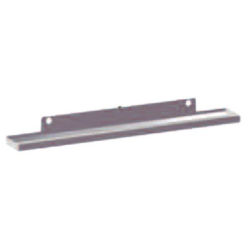 Alto-Shaam&reg; Drip Pan Tray for Rotisserie Oven / Model AR-7E
