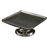 Dover Normandy Hotelware Large Aluminum Austrian Pastry Stand