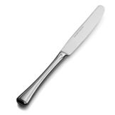 Bon Chef Prism S/S HH Dinner Knife