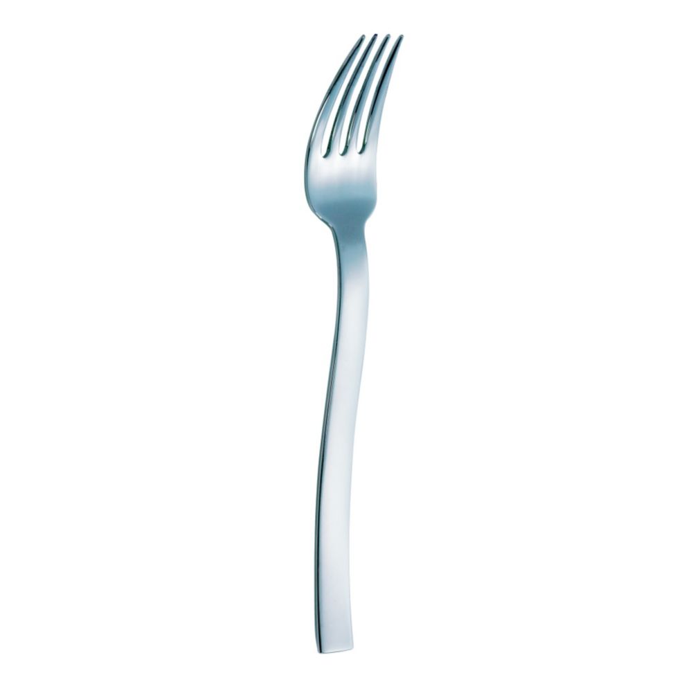Cardinal Arcoroc Realm 18/10 S/S 7-1/4" Dessert Fork